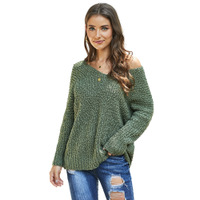 uploads/erp/collection/images/Women Clothing/Dilameng/XU0378987/img_b/img_b_XU0378987_2_V44m_9lykGd3PY6athJKo8uVal08Iorw